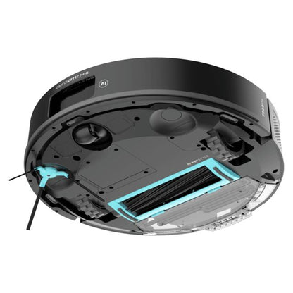 Robot Aspirador CECOTEC Conga Y80 (A01_EU01_112281)