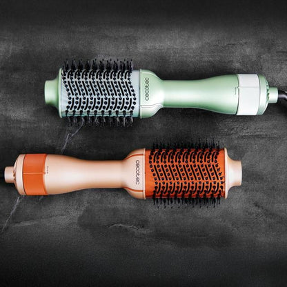 Cepillo CECOTEC CeramicCare Unique (A01_EU01_112753)