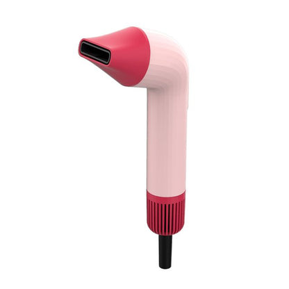 Secador CECOTEC Dry&Keratin Cotton (A01_EU01_112896)