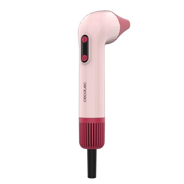 Secador CECOTEC Dry&Keratin Cotton (A01_EU01_112896)