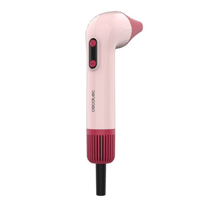 Secador CECOTEC Dry&Keratin Cotton (A01_EU01_112896)