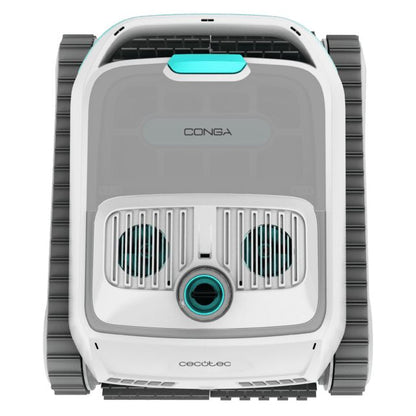 Robot limpiapiscinas CECOTEC Pooldroid(A01_EU01_113259)