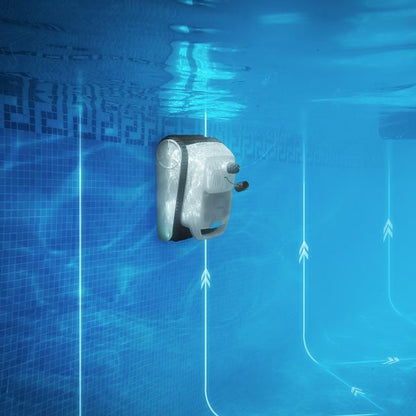 Robot limpiapiscinas CECOTEC Pooldroid(A01_EU01_113259)