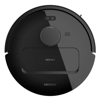 Robot Aspirador CECOTEC Conga X50 (A01_EU01_114480)