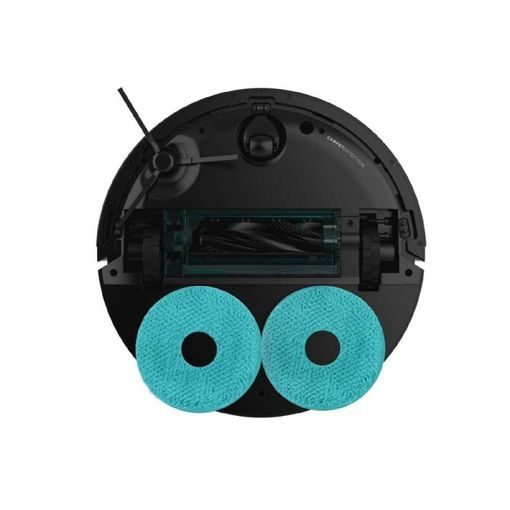 Robot CECOTEC Conga X70 con base 4en1 (A01_EU01_114481)