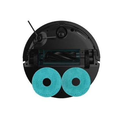 Robot CECOTEC Conga X70 con base 4en1 (A01_EU01_114481)