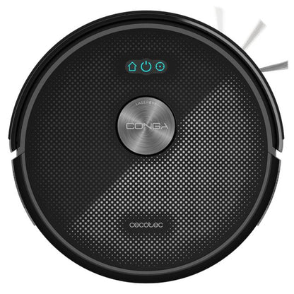Robot CECOTEC Conga M50 WiFi 5000Pa (A01_EU01_114516)