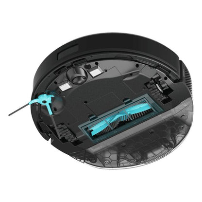 Robot CECOTEC Conga M50 WiFi 5000Pa (A01_EU01_114516)