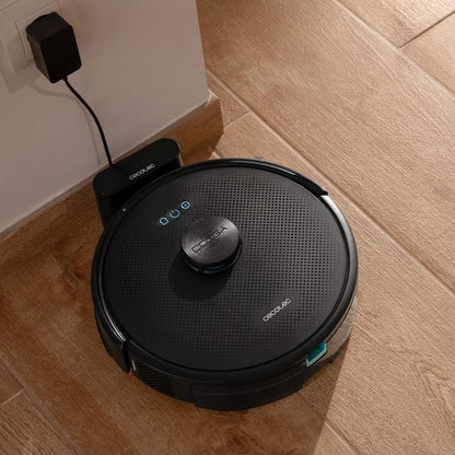 Robot Aspirador CECOTEC Conga M70 (A01_EU01_114518)