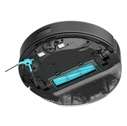 Robot Aspirador CECOTEC Conga Y70 (A01_EU01_114521)
