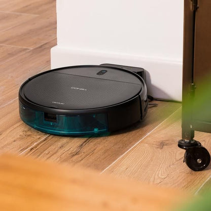 Robot Aspirador CECOTEC Conga M10 (A01_EU01_114725)