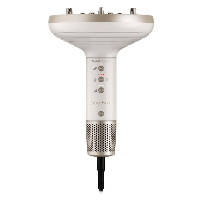 Secador CECOTEC DryWave Nébula Difusor(A01_EU01_114726)