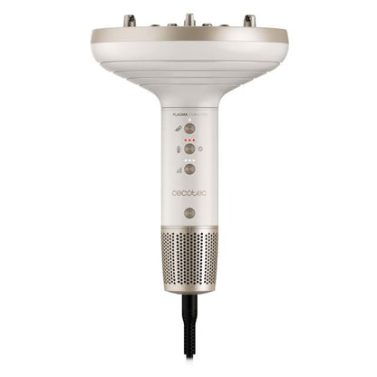 Secador CECOTEC DryWave Nébula Difusor(A01_EU01_114726)
