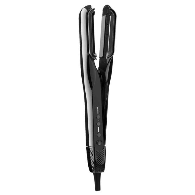 Plancha de Pelo CECOTEC AirLisse 6in1 (A01_EU01_115252)