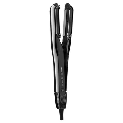 Plancha de Pelo CECOTEC AirLisse 6in1 (A01_EU01_115252)