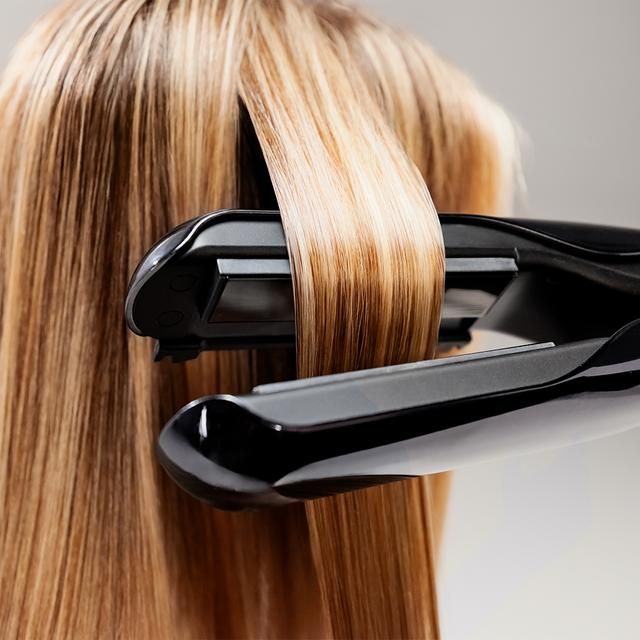 Plancha de Pelo CECOTEC AirLisse 6in1 (A01_EU01_115252)