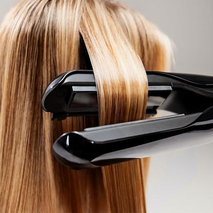 Plancha de Pelo CECOTEC AirLisse 6in1 (A01_EU01_115252)