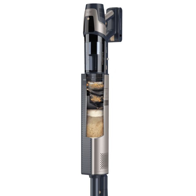 Aspirador CECOTEC RZ90 AI AquaPet Flex(A01_EU01_115941)