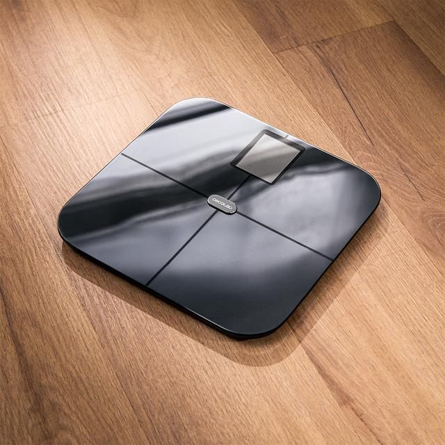 Báscula CECOTEC Precision HealthySmart(A01_EU01_116269)