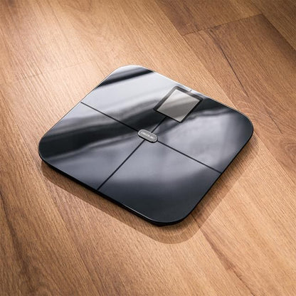 Báscula CECOTEC Precision HealthySmart(A01_EU01_116269)
