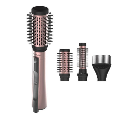 Secador CECOTEC CeramicCare 3in1 (A01_EU01_116275)