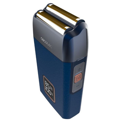 Afeitadora CECOTEC X-Trimm Pro (A01_EU01_116284)