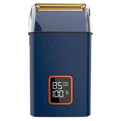 Afeitadora CECOTEC X-Trimm Pro (A01_EU01_116284)