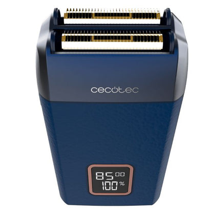 Afeitadora CECOTEC X-Trimm Pro (A01_EU01_116284)
