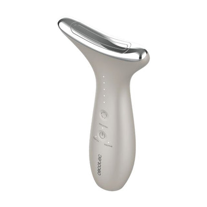 Cepillo de Fototerapia Facial CECOTEC (A01_EU01_116294)