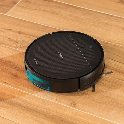 Robot Aspirador CECOTEC M10 X-Treme (A01_EU01_119134)