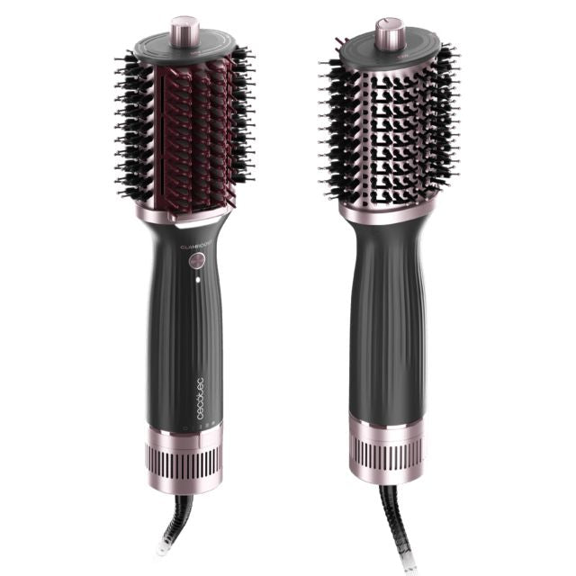 Cepillo CECOTEC Air DryBold Elite (A01_EU01_119713)