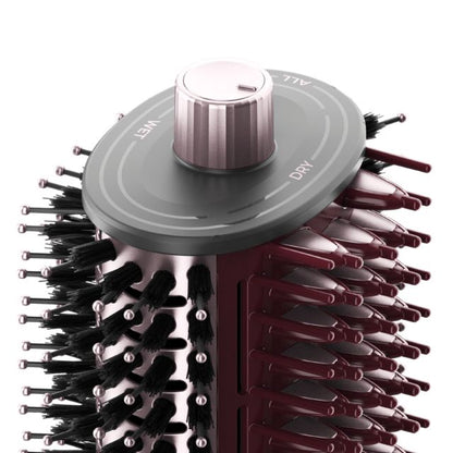 Cepillo CECOTEC Air DryBold Elite (A01_EU01_119713)