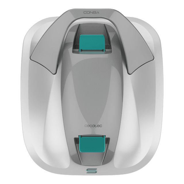 Robot limpiafondos CECOTEC Pooldroid (A01_EU01_123563)