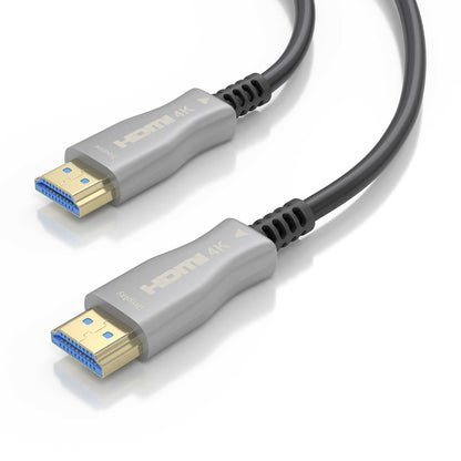 Cable AISENS HDMI A/M a HDMI A/M 10m Negro (A148-0858)