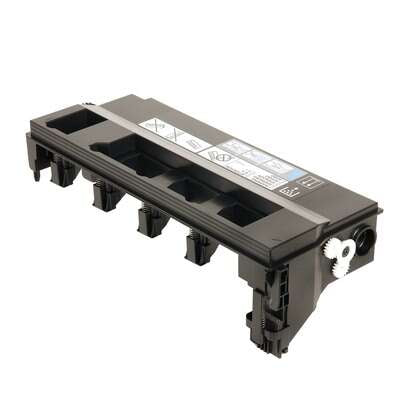 Konica Minolta Bizhub C220/C280/C360 Original Waste Can - A162WY1/WX101