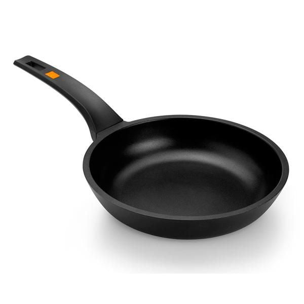 Sartén Bra Efficient Ø26cm Aluminio Fundido (A271226)