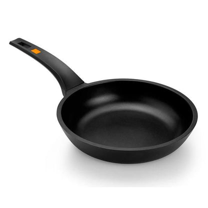 Sartén Bra Efficient Ø26cm Aluminio Fundido (A271226)