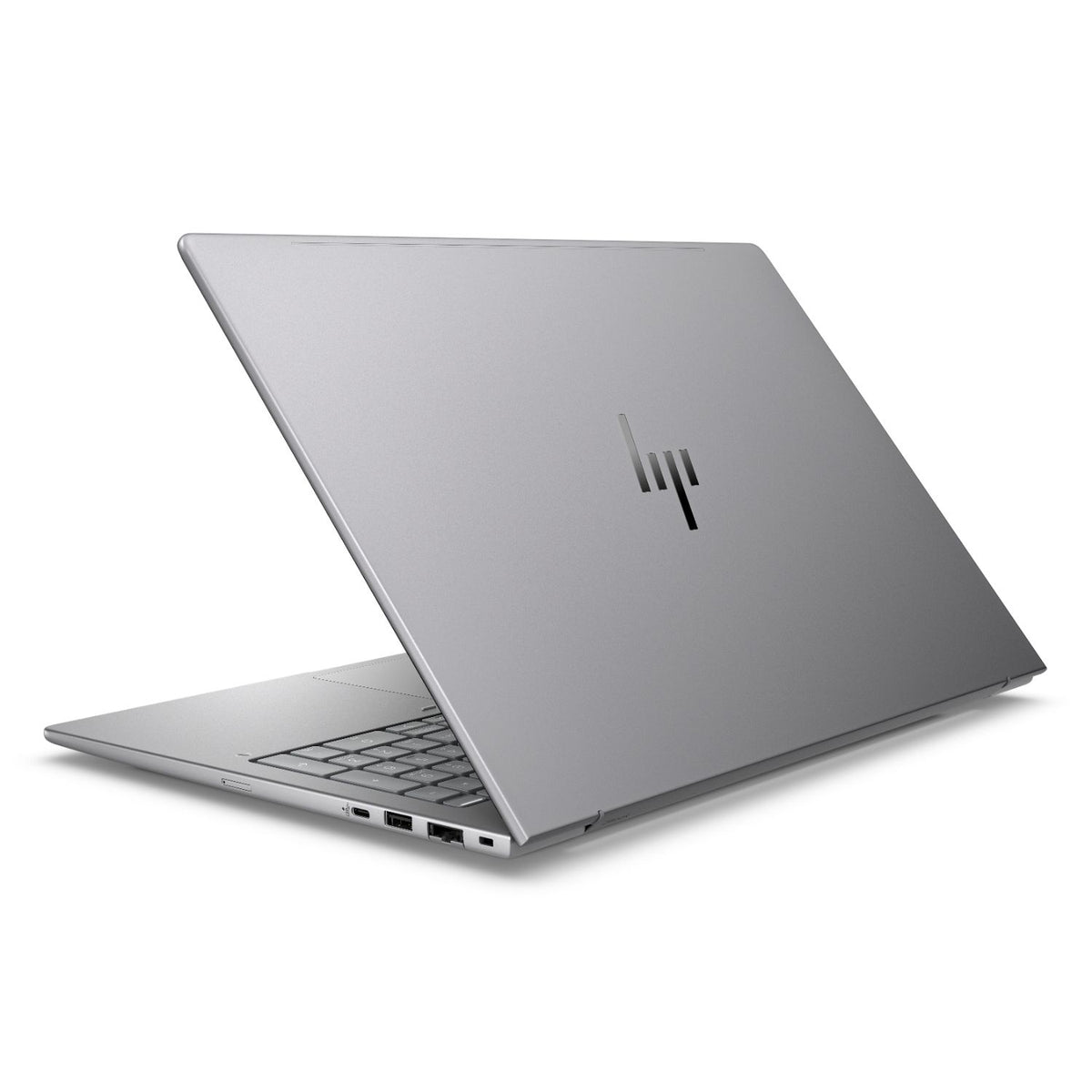 HP ZBook 8 U7-265H 32Gb 1Tb 16" W11P Plata (A3ZQ4ET)