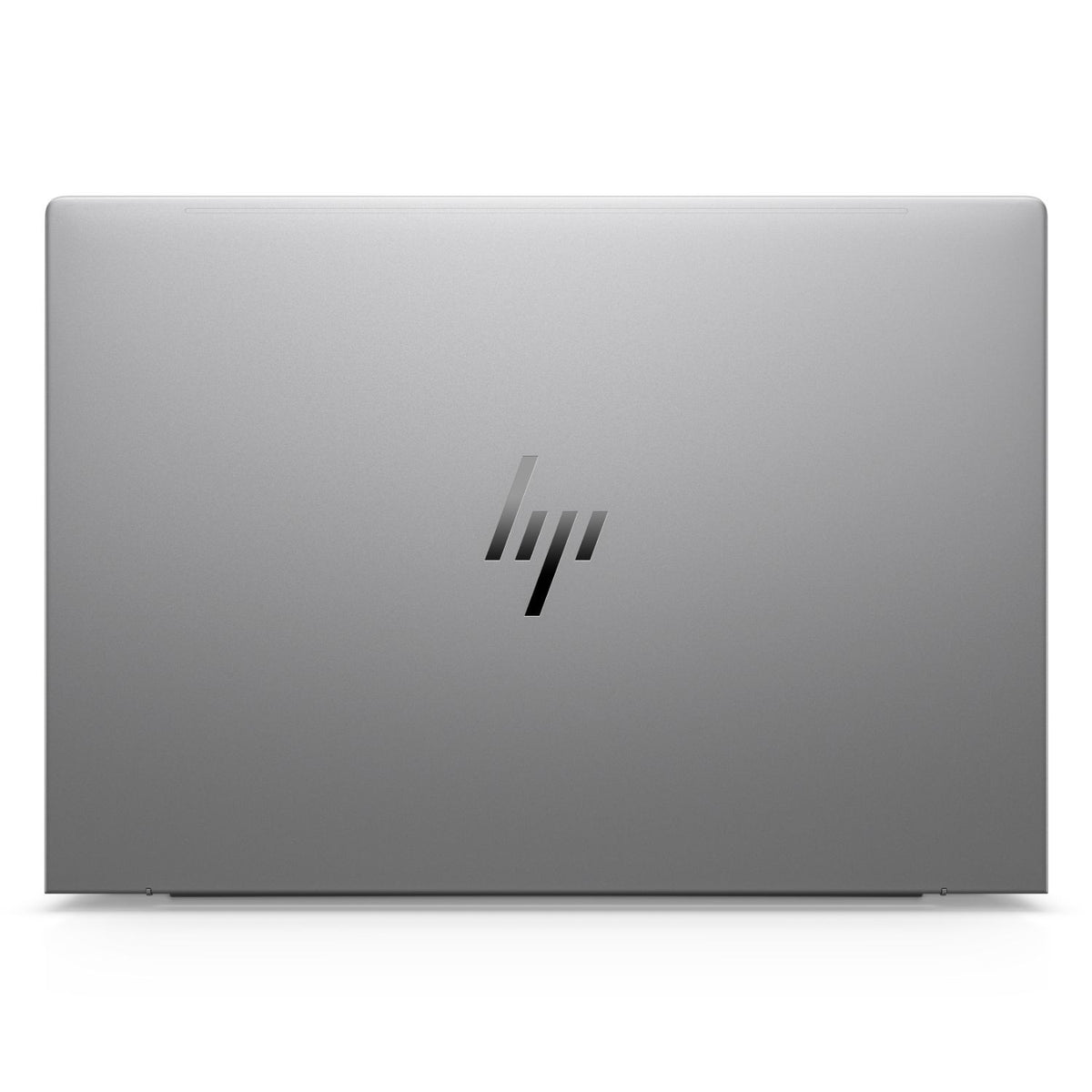 HP ZBook 8 U7-265H 32Gb 1Tb 16" W11P Plata (A3ZQ4ET)