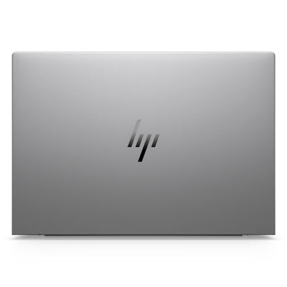 HP ZBook 8 U7-265H 32Gb 1Tb 16" W11P Plata (A3ZQ4ET)