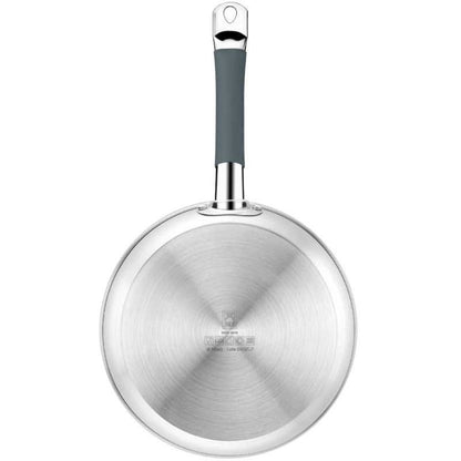 Sartén Bra Master 26cm Acero Inoxidable (A451426)