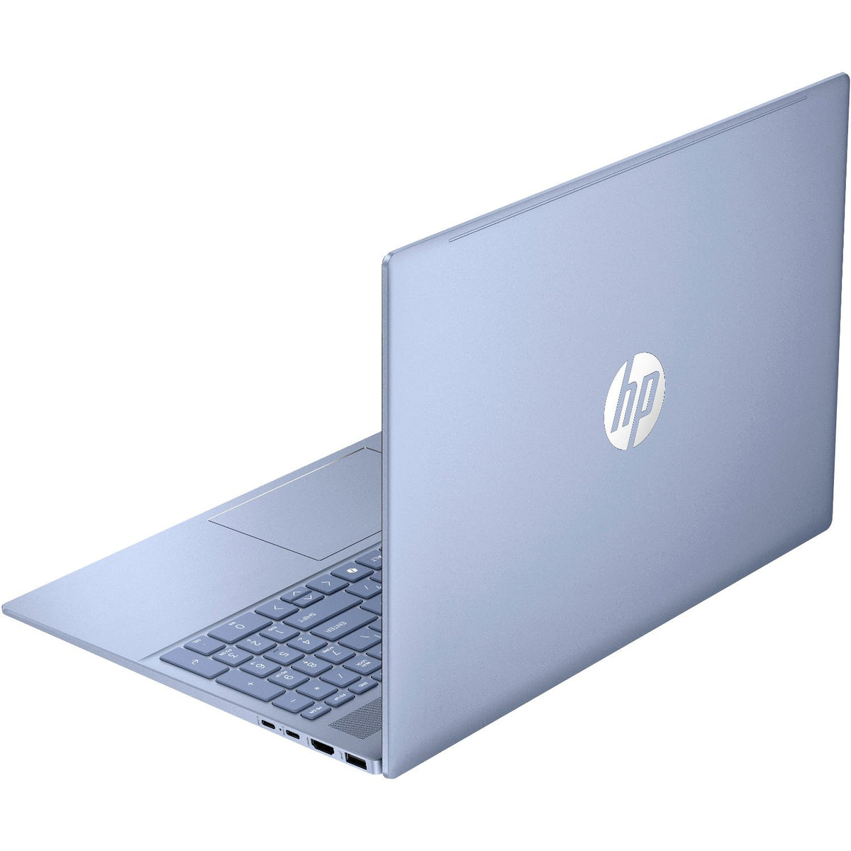 HP 16-af0023ns Ultra5 16Gb 512Gb 16" W11 Azul (A51S4EA)