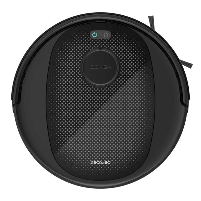 Robot CECOTEC 7690 Immortal Max Home (A90_EU01_107140)