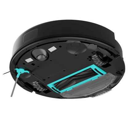Robot CECOTEC 7690 Immortal Max Home (A90_EU01_107140)