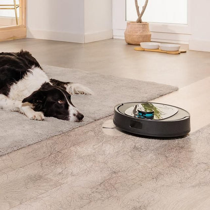 Robot CECOTEC 7690 Immortal Max Home (A90_EU01_107140)