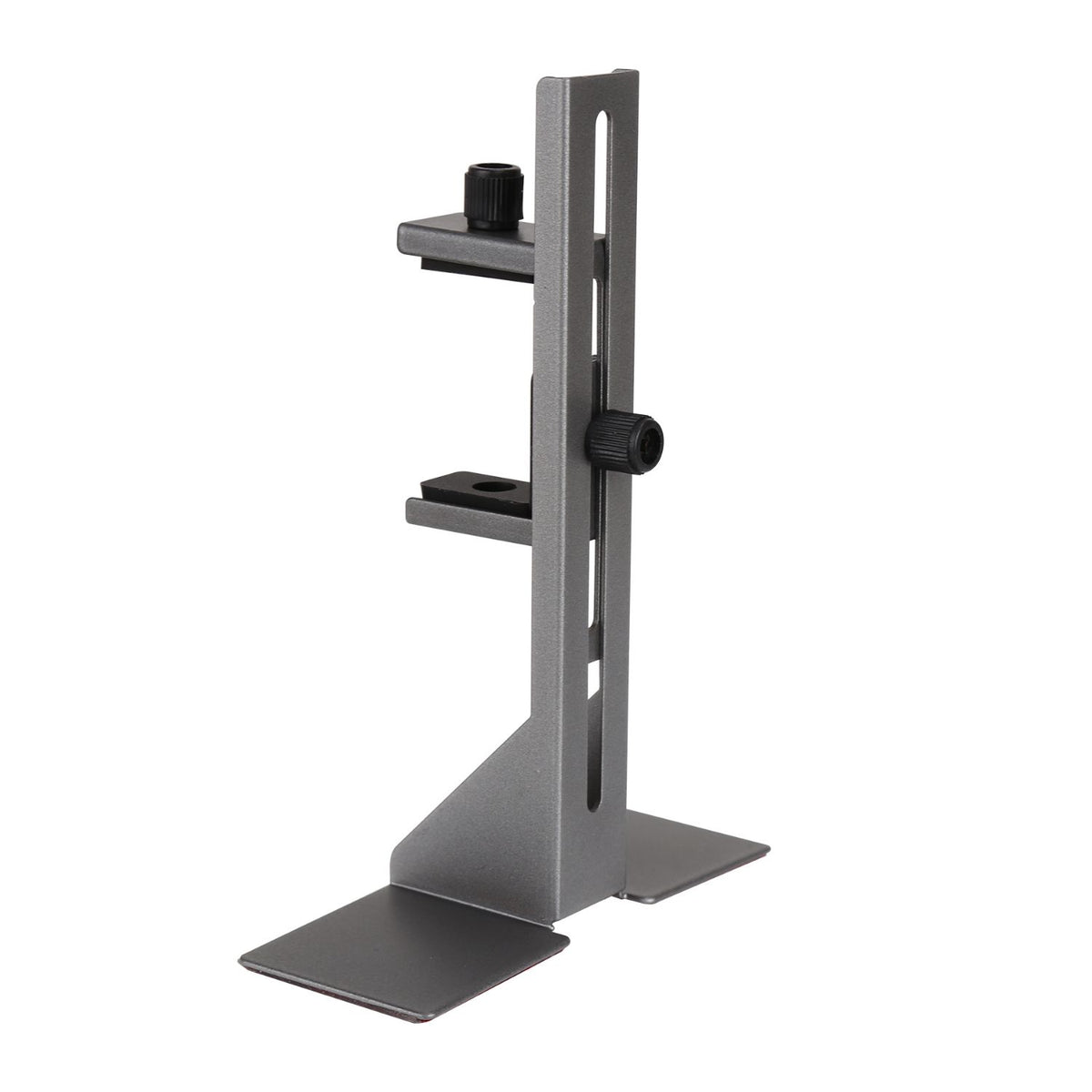 Soporte Abysm para Tarjeta Gráfica Negro (AB451001)