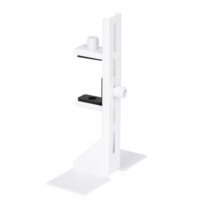 Soporte Abysm para Tarjeta Gráfica Blanco (AB451001)
