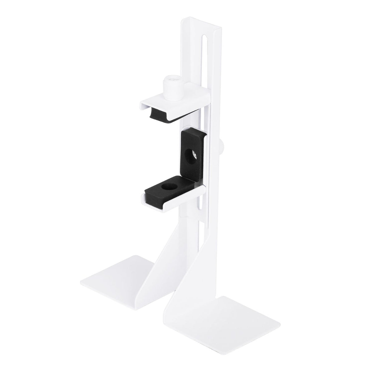Soporte Abysm para Tarjeta Gráfica Blanco (AB451001)