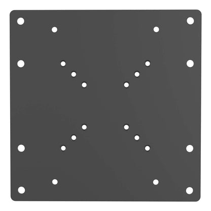 Adaptador AISENS Vesa 200x200 Monitor/TV (ACC001-289)