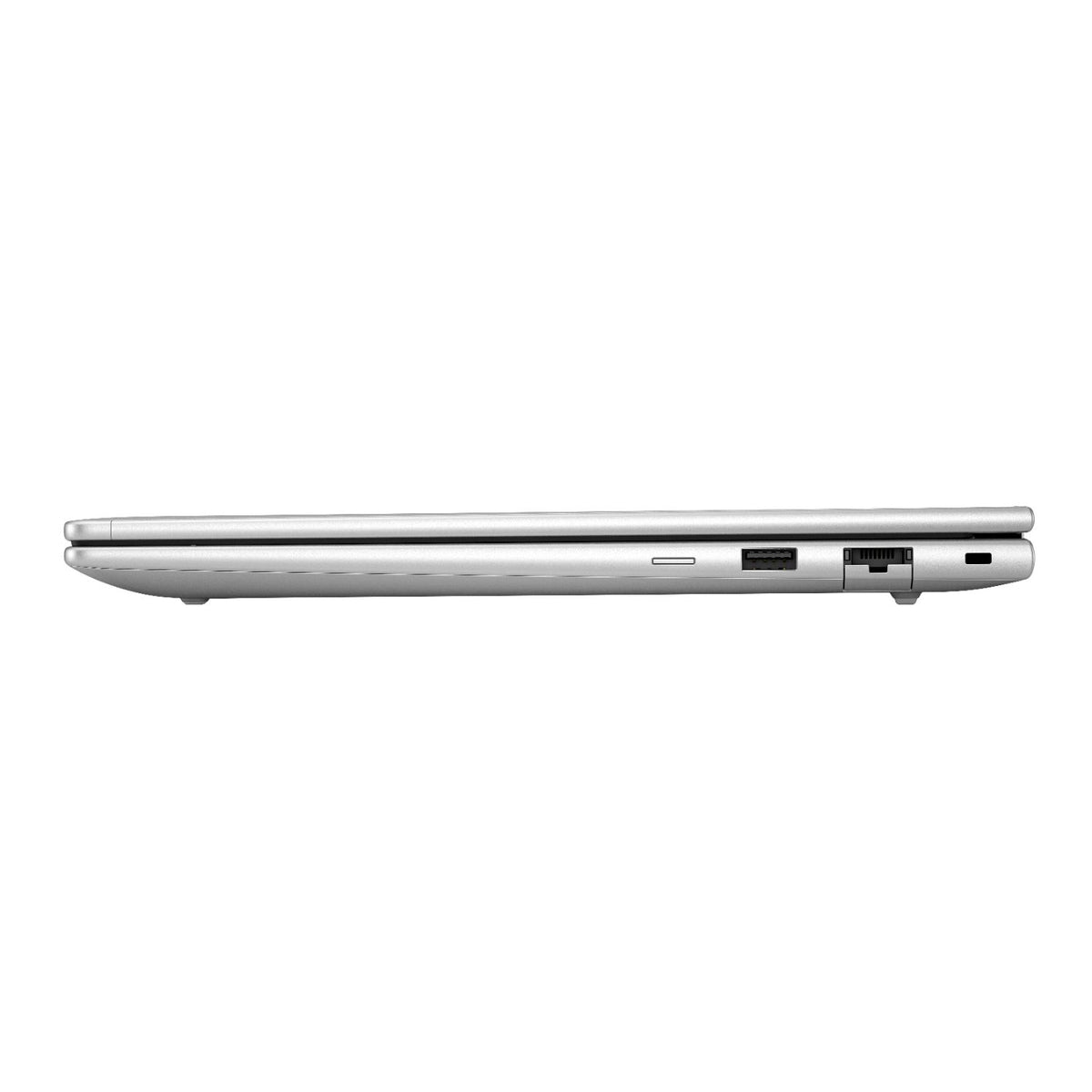 HP ProBook 4 G1i U5-225U 16Gb 512Gb 14" W11P (AD2U5ET)